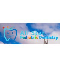 All Star Pediatric Dentistry