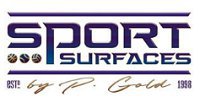 Sport Surfaces LLC Orlando