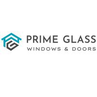 Prime Glass Windows and Doors Replacement