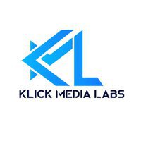 Klick Media Labs