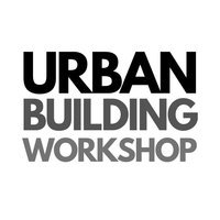 URBAN BUILDING WORKSHOP