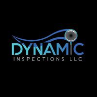 Dynamic Inspections, LLC