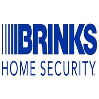 Brink's Home Security Systems DLR | DHS Alarms
