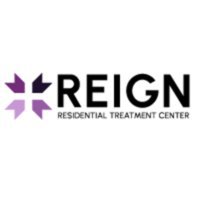 Reign Residential Treatment Center