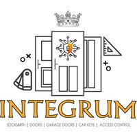 Integrum Locksmith and Doors