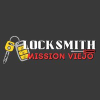 Locksmith Mission Viejo CA