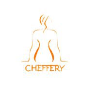 Cheffery Electronical Technology Co., Ltd.