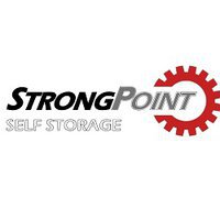 StrongPoint Self Storage-Lake Charles