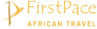 Firstpace - African Travel