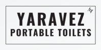 Yaravez portable toilets