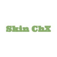 Skin ChX