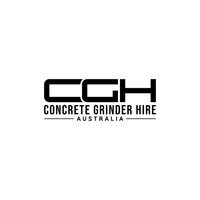 Concrete Grinder Hire Australia