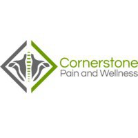 Cornerstone Pain and Wellness - SuperiorMed Katy