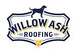 Willow Ash Roofing