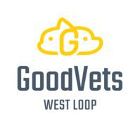 GoodVets West Loop