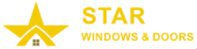 Star Windows & Doors