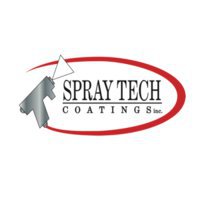 Spray Tech Coatings Inc