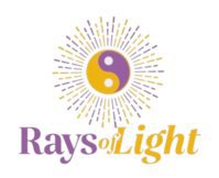 Rays of Light - Port Washington