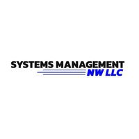 Systems Management NW