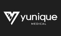 Yunique Medical