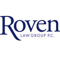 Roven Law Group, P.C.