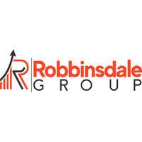 Robbinsdale Group Japan
