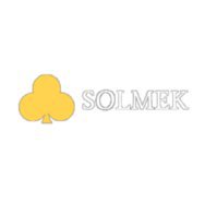 Solmek Ltd