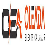 Oleada Electrical