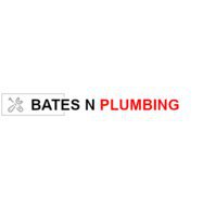 Bates N Plumbing