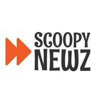 Scoopy Newz