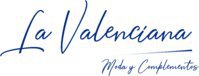La Valenciana - Moda y complementos