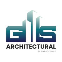 GS Architectural Home & Commercial Window Film