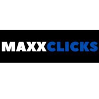 MaxxClicks