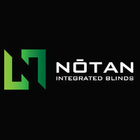 Notan Integrated Blinds LTD