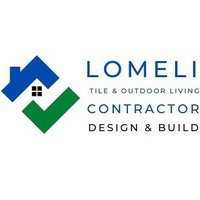 Lomeli Tile & Outdoor Living