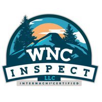 WNC Inspect LLC