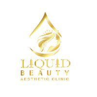 Liquid Beauty Aesthetic Clinic