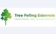 Tree Felling Edenvale