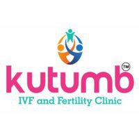 Best IVF Centre/Hospital in Vizag & Parvathipuram | Kutumb IVF Fertility Clinic Andhra Pradesh