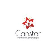 Canstar Light Ltd.
