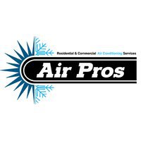 Air Pros - Fort Myers