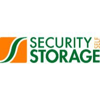 Security Self Storage - Holly Springs