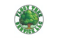 Flocy Tree Service