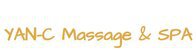 YAN-C Massage & SPA