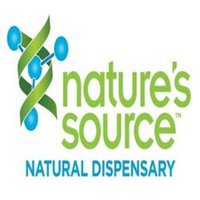 Nature’s Source