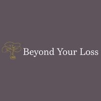Beyond Your Loss