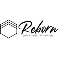 Reborn Pelvic Health & Wellness - West Jordan