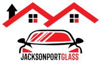 jacksonport