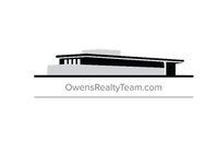 Owens Realty Team