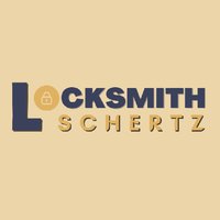 Locksmith Schertz TX